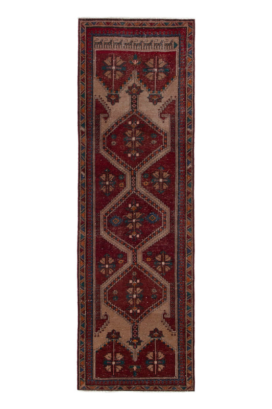 4028 - 2'11" x 9'10"