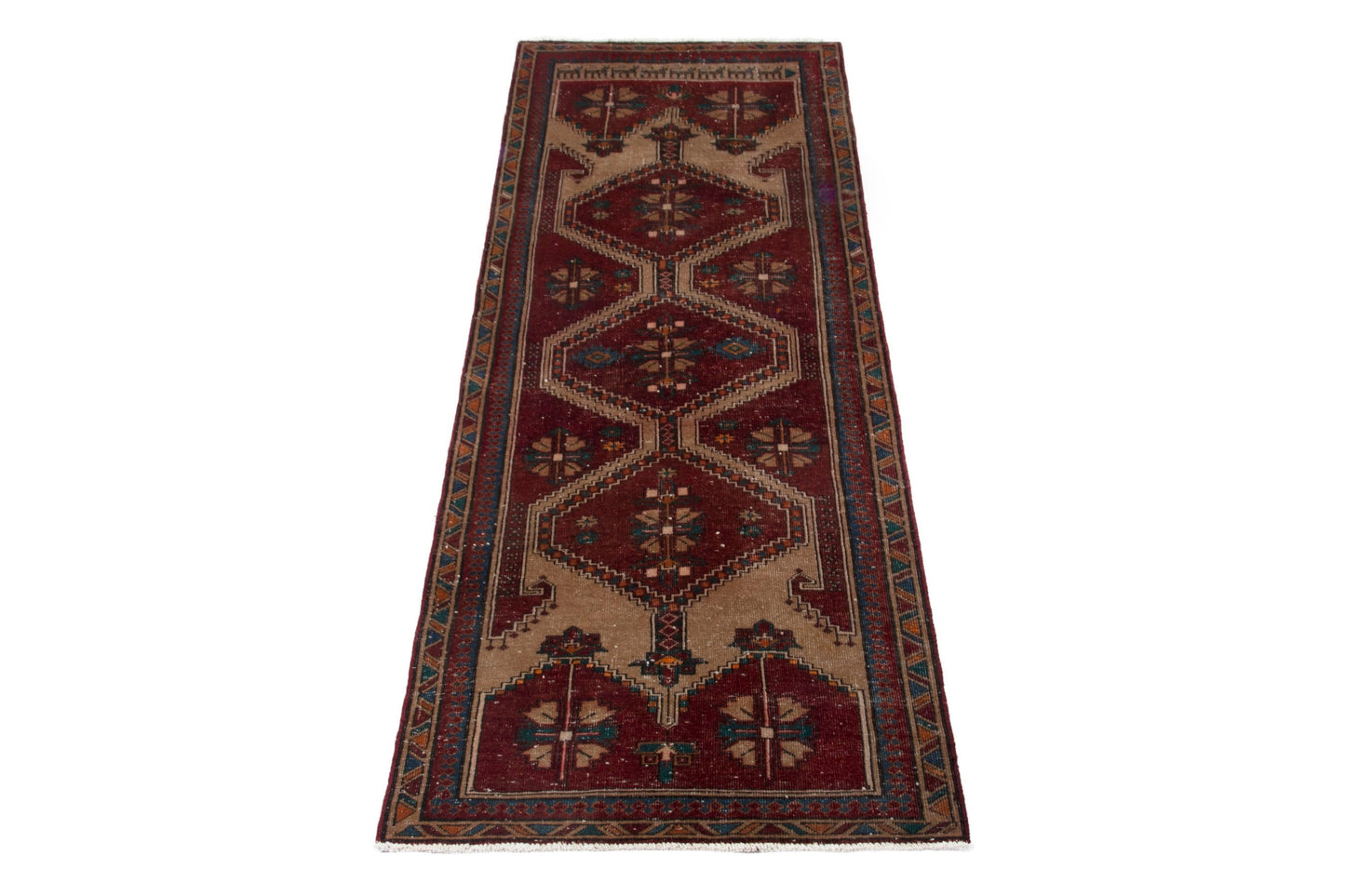 4028 - 2'11" x 9'10"