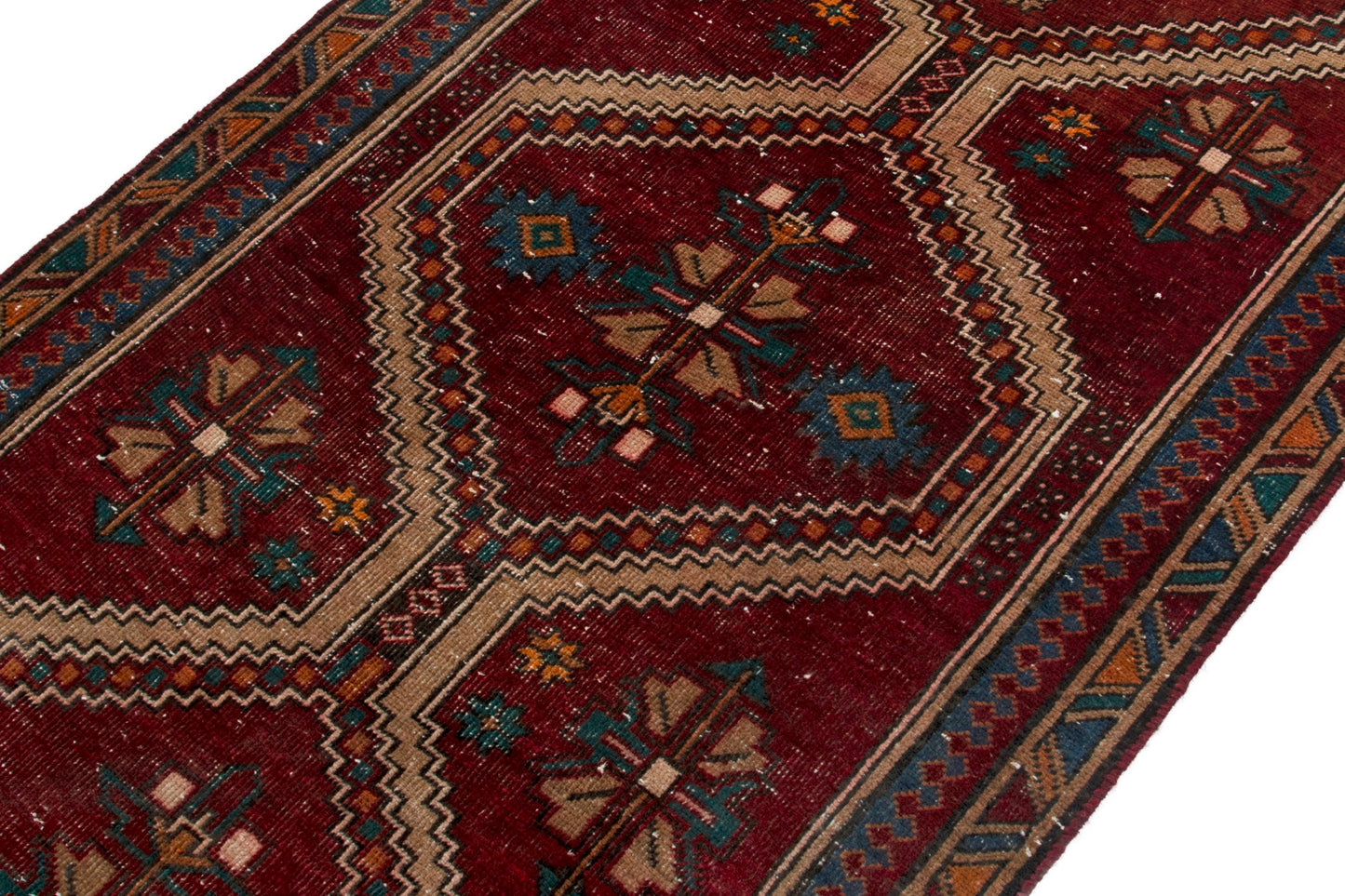 4028 - 2'11" x 9'10"