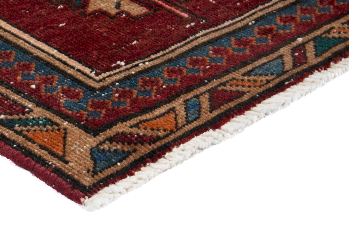 4028 - 2'11" x 9'10"