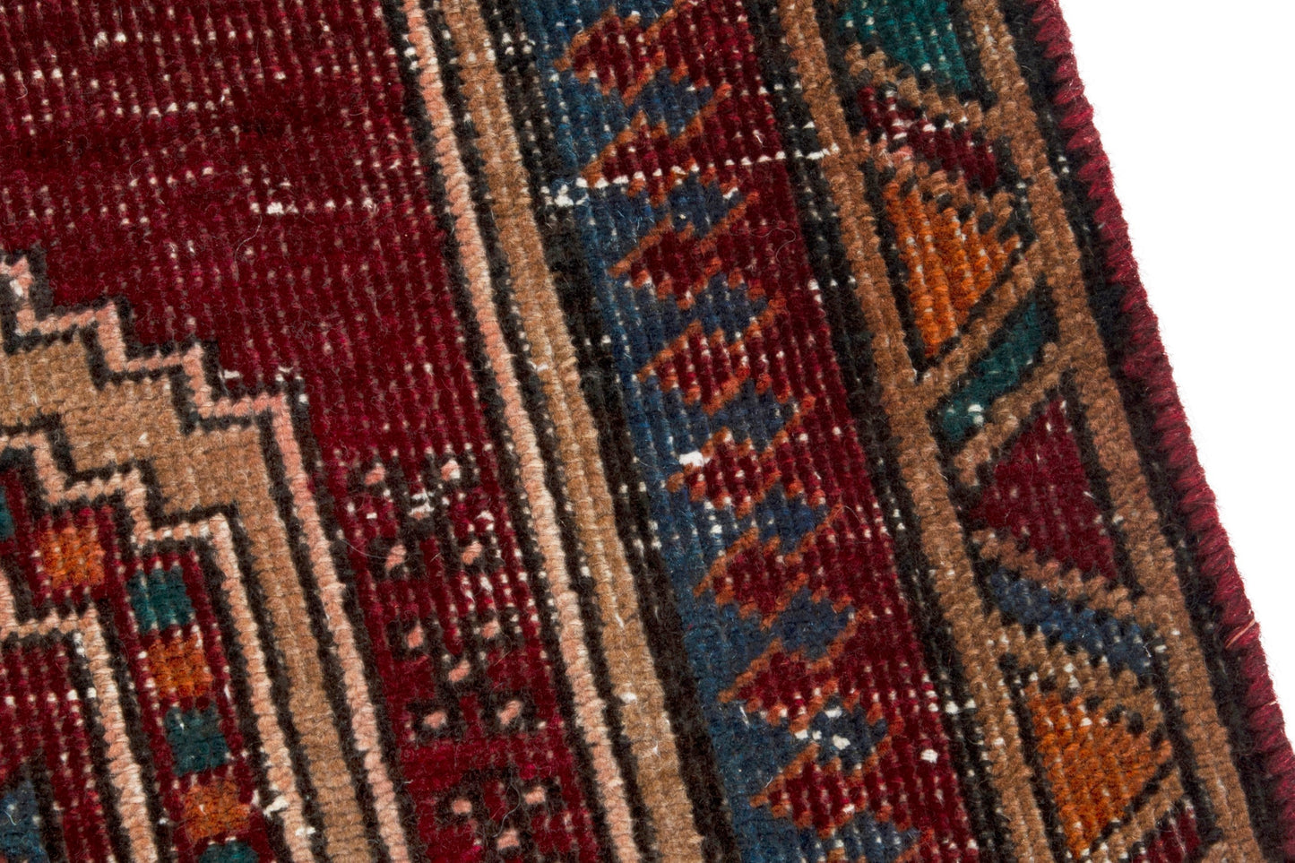 4028 - 2'11" x 9'10"