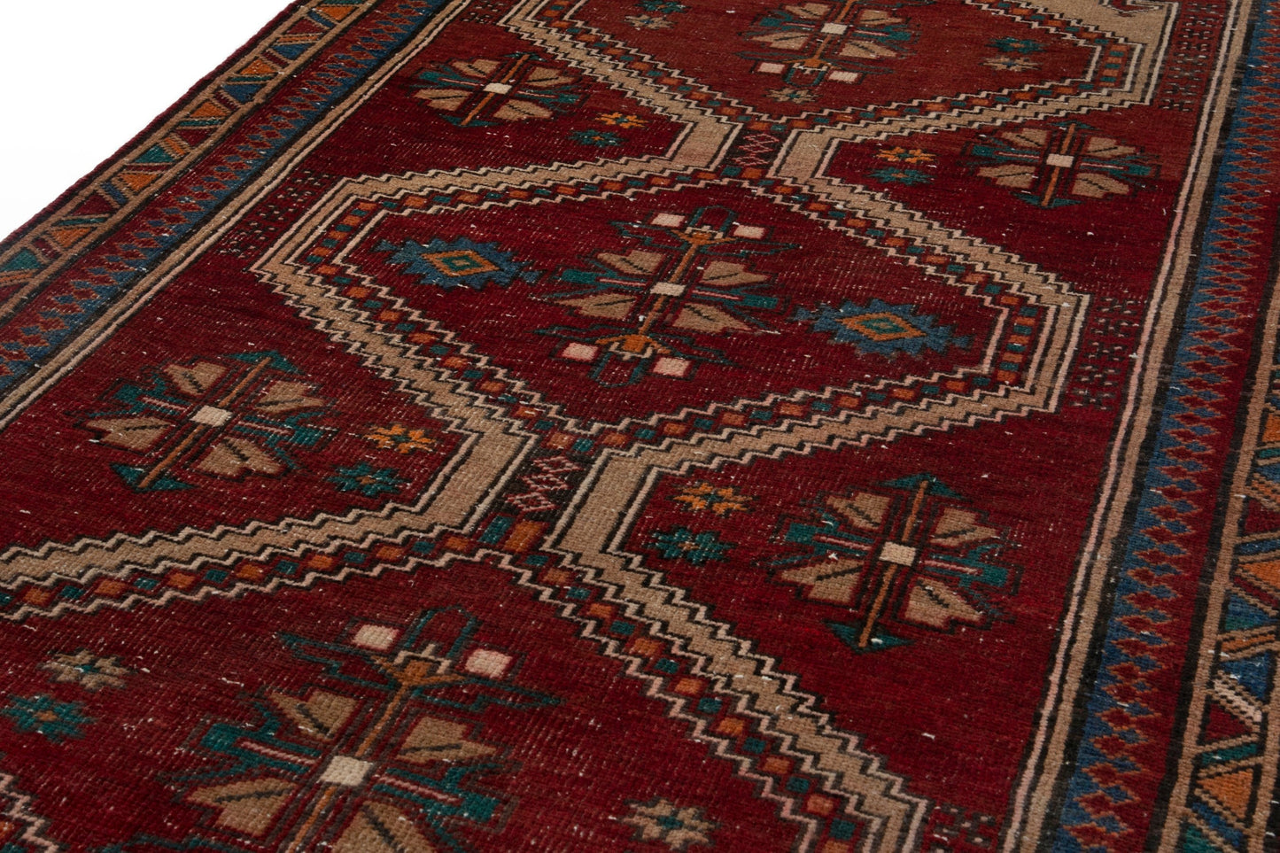 4028 - 2'11" x 9'10"