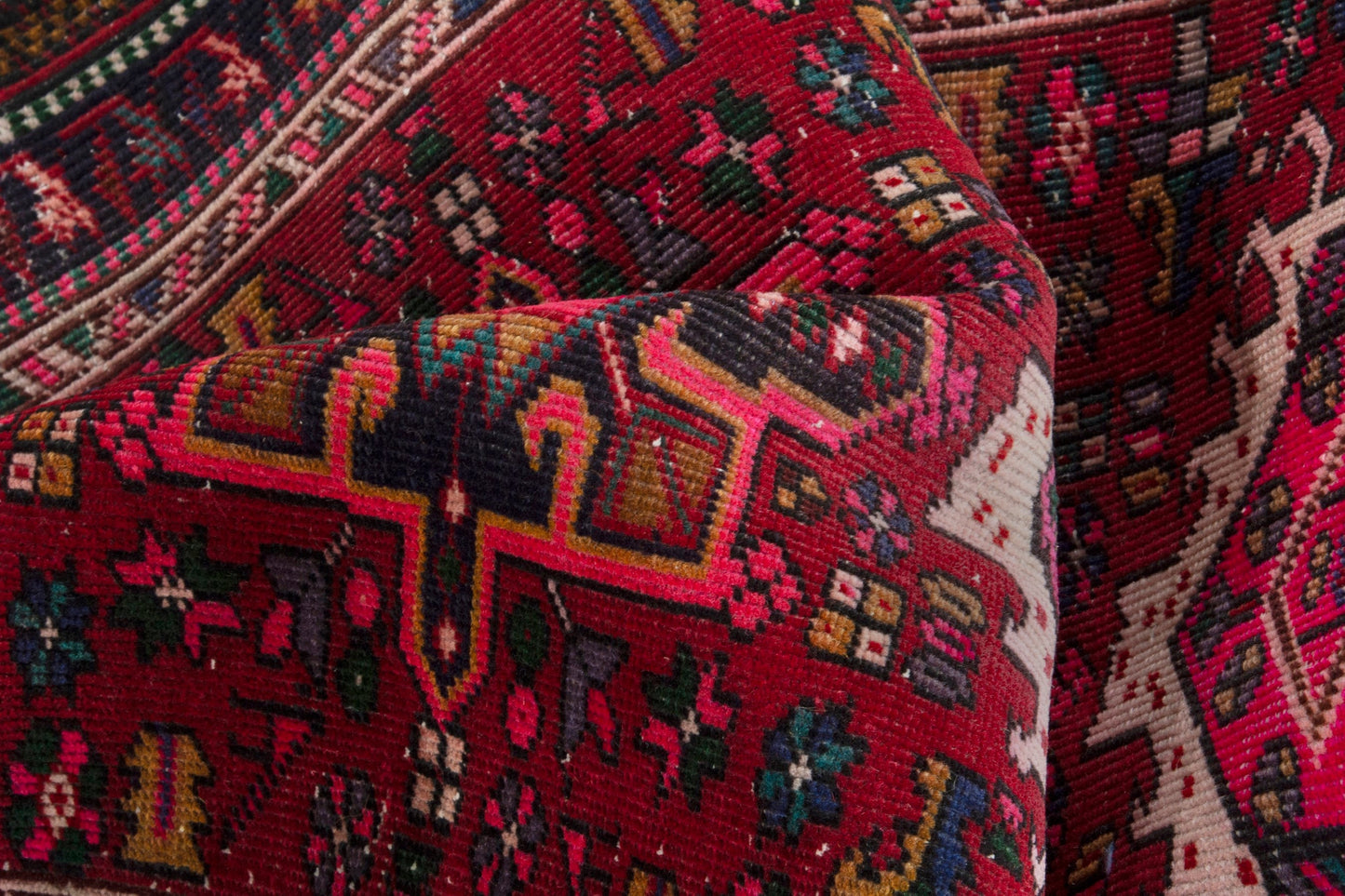 4047 - 2'11" x 8'11"