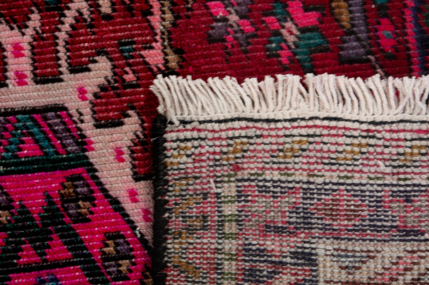 4047 - 2'11" x 8'11"