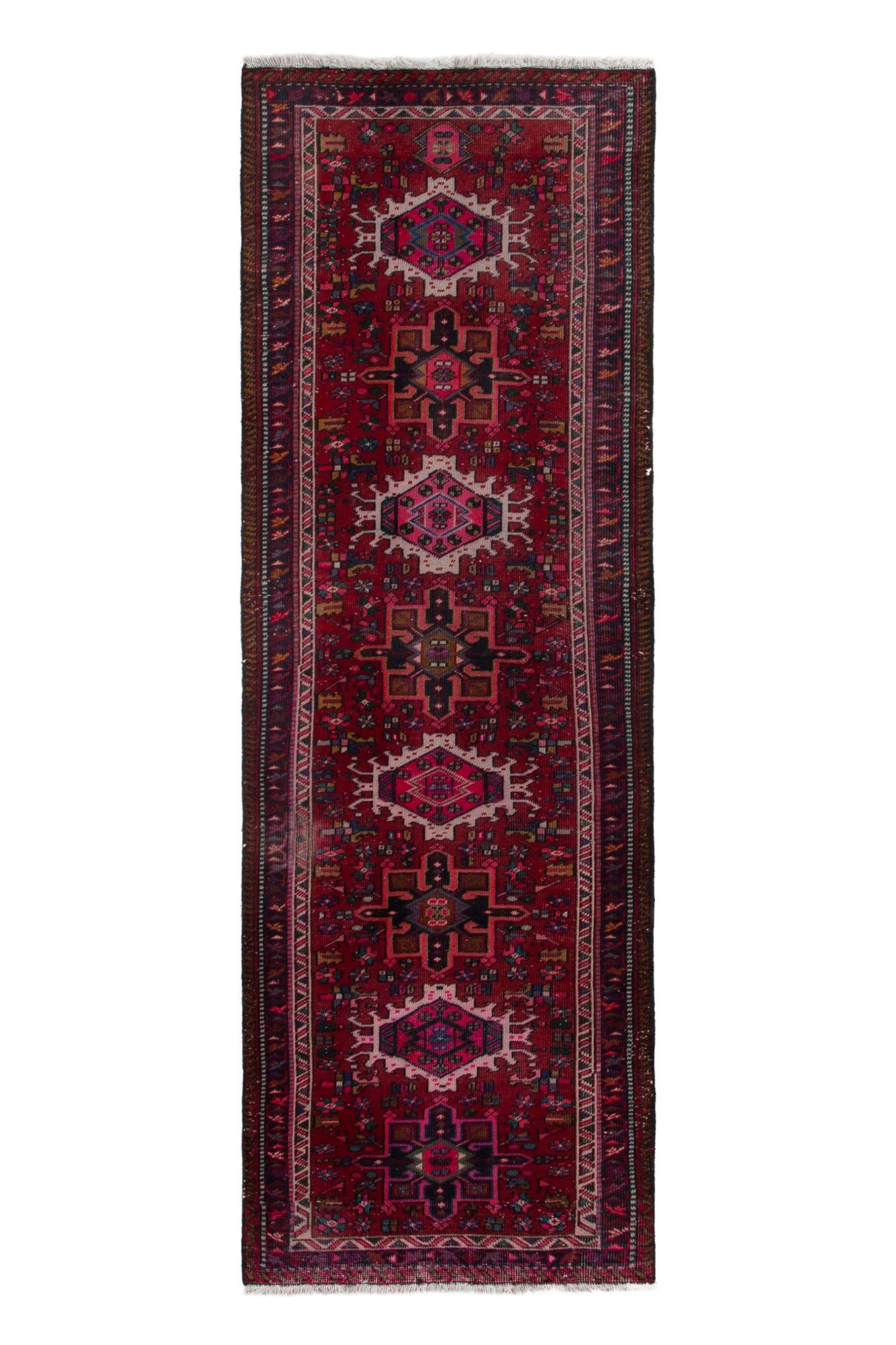 4047 - 2'11" x 8'11"