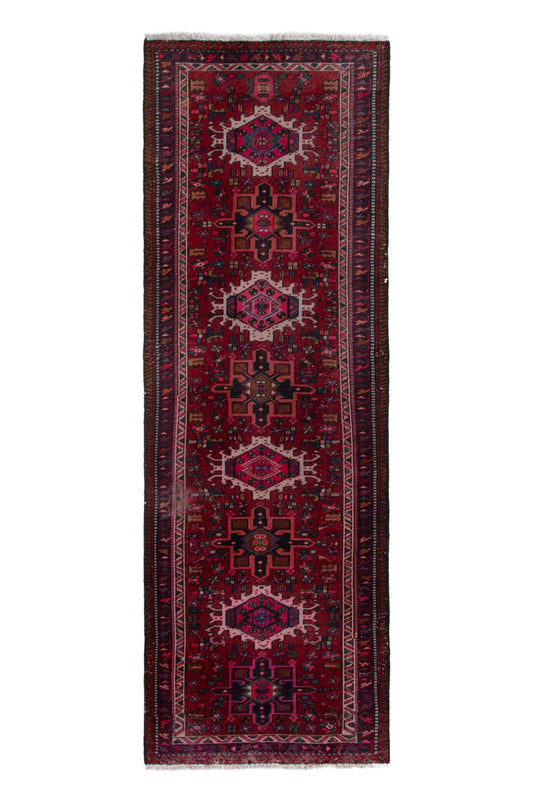 4047 - 2'11" x 8'11"