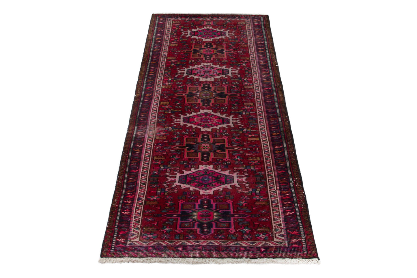 4047 - 2'11" x 8'11"