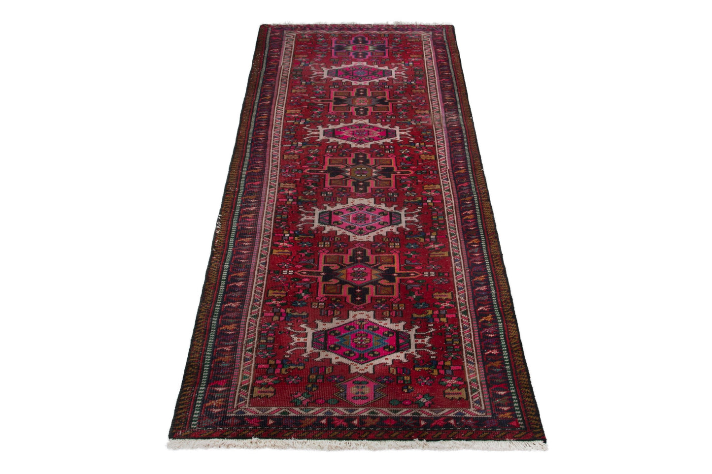 4047 - 2'11" x 8'11"