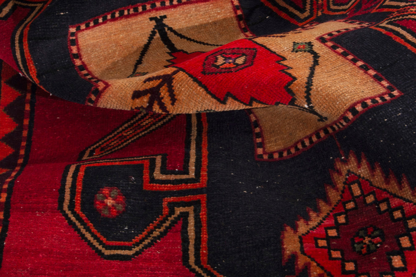 4052 - 2'11" x 9'10"