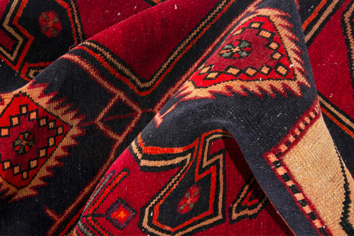 4052 - 2'11" x 9'10"