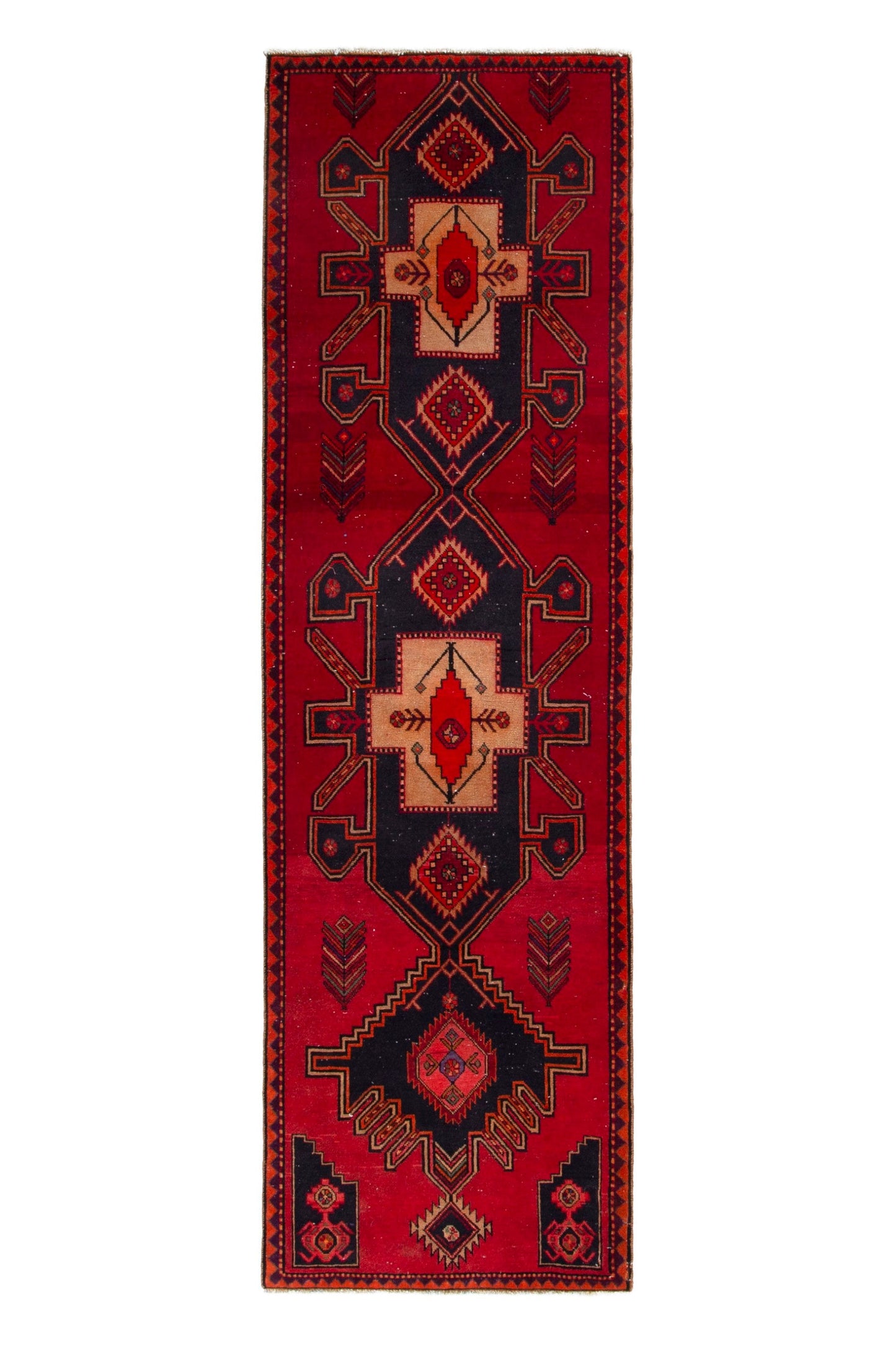 4052 - 2'11" x 9'10"