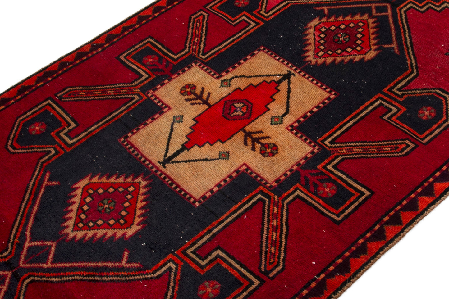 4052 - 2'11" x 9'10"