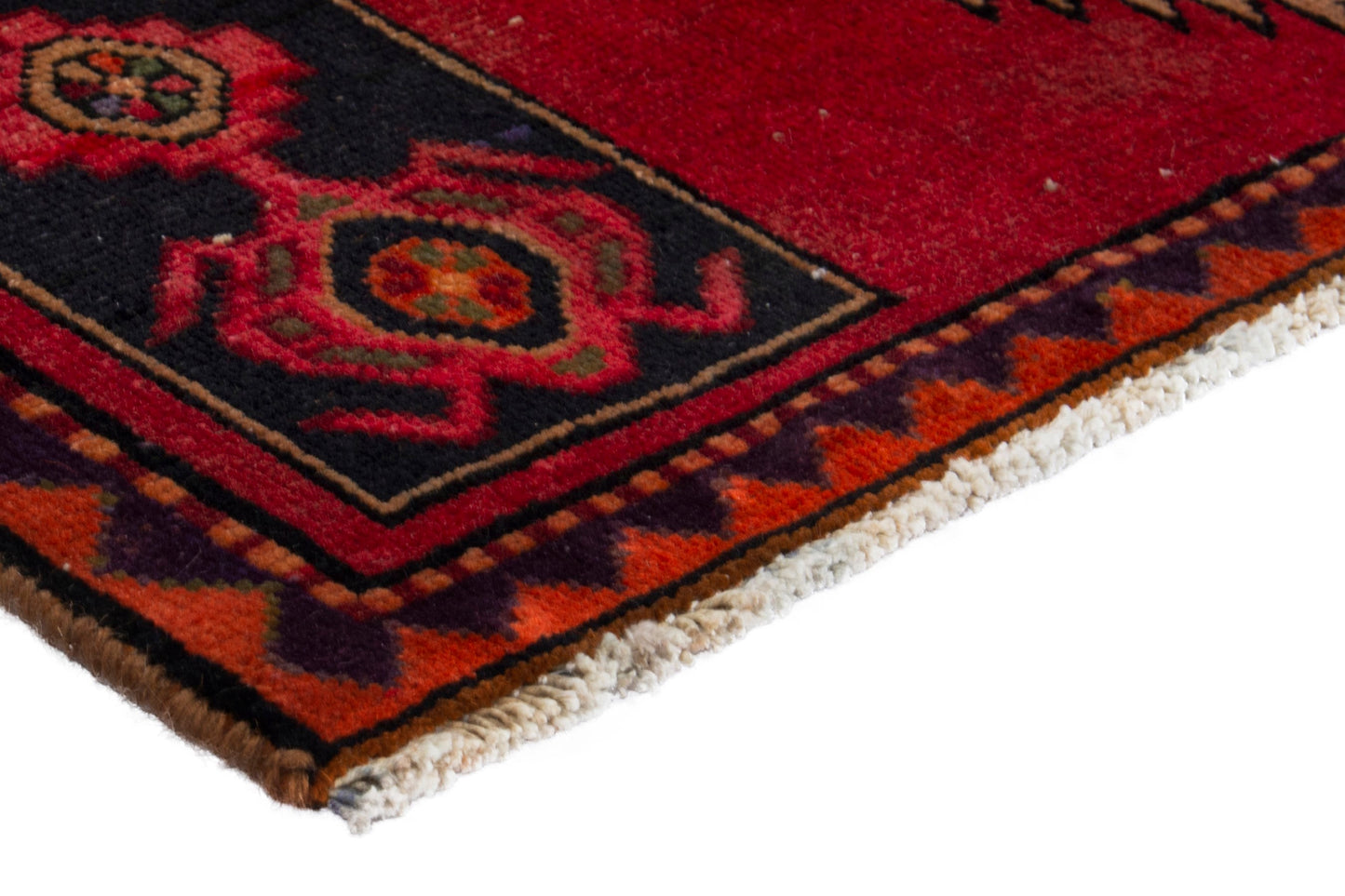 4052 - 2'11" x 9'10"