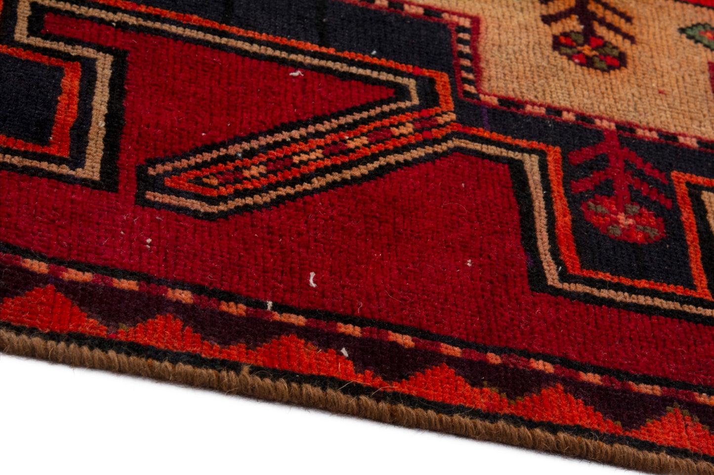 4052 - 2'11" x 9'10"