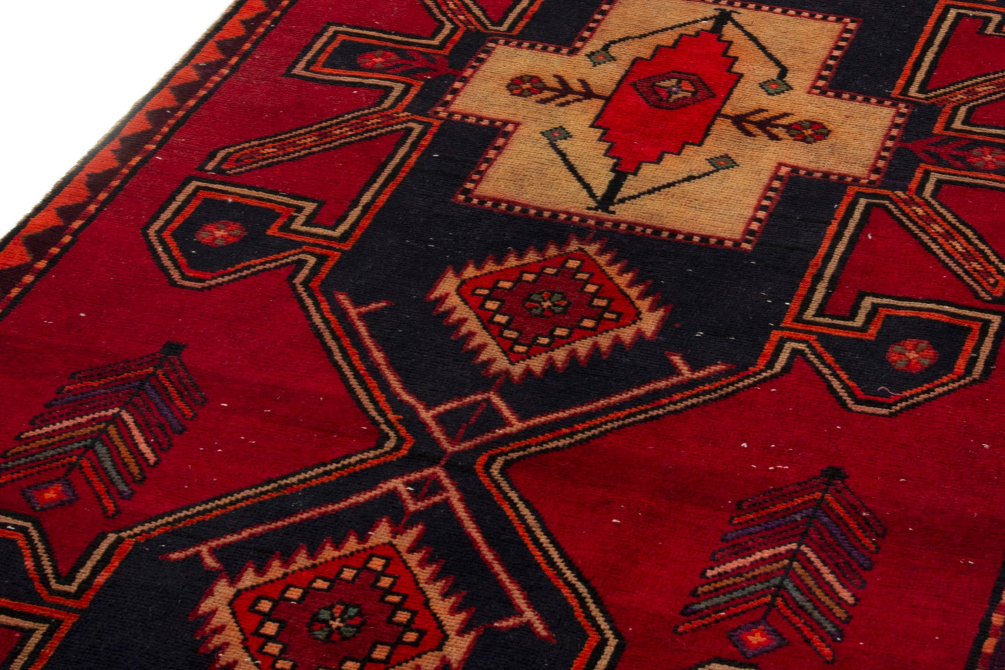 4052 - 2'11" x 9'10"