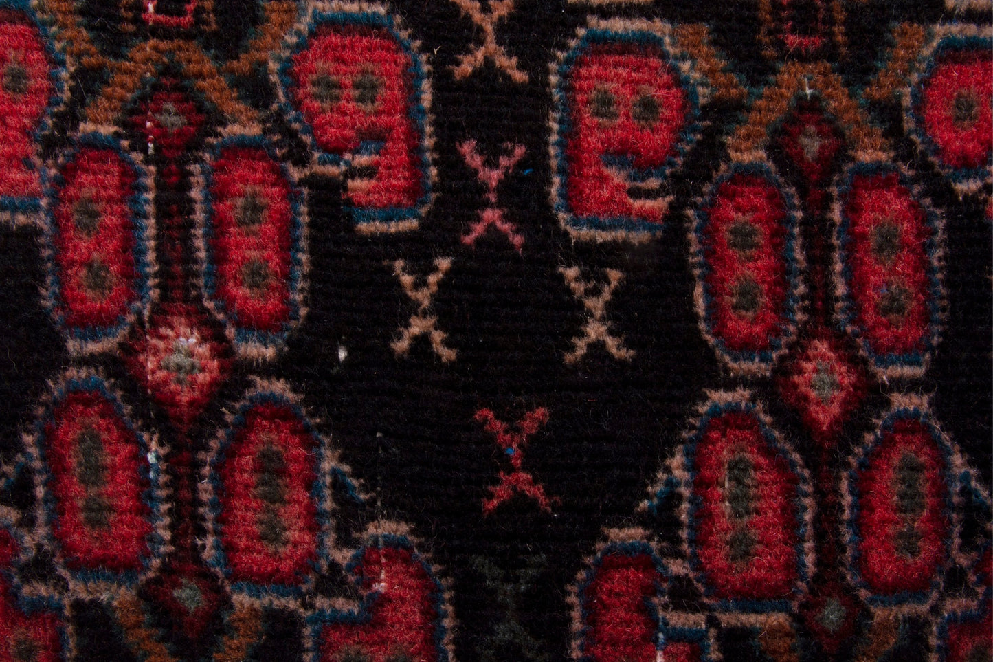 4056 - 1'10" x 8'10"