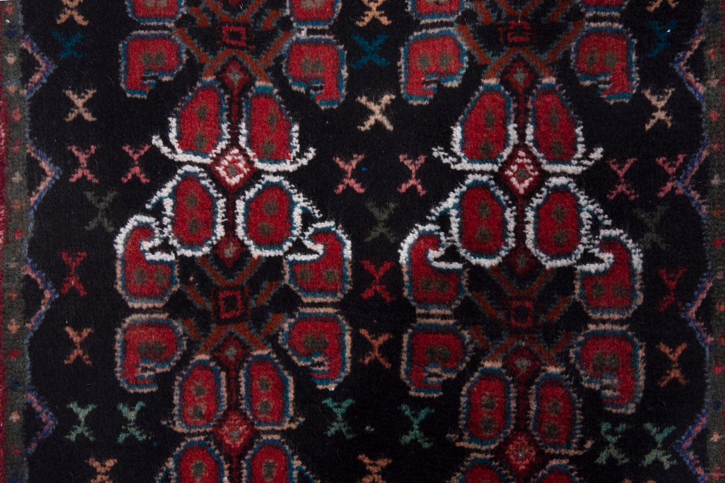 4056 - 1'10" x 8'10"