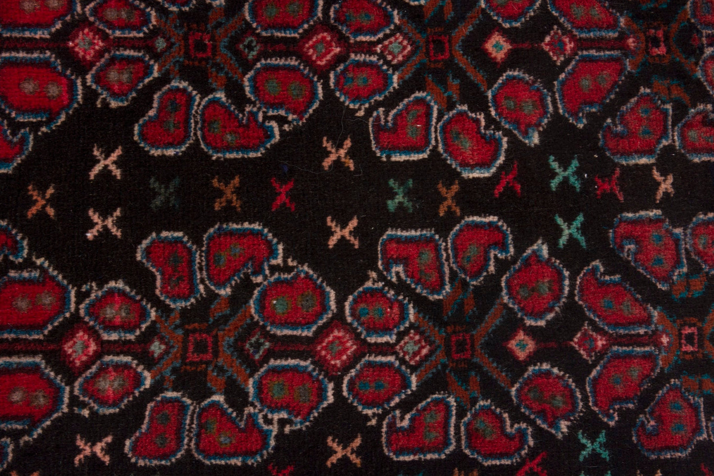 4056 - 1'10" x 8'10"