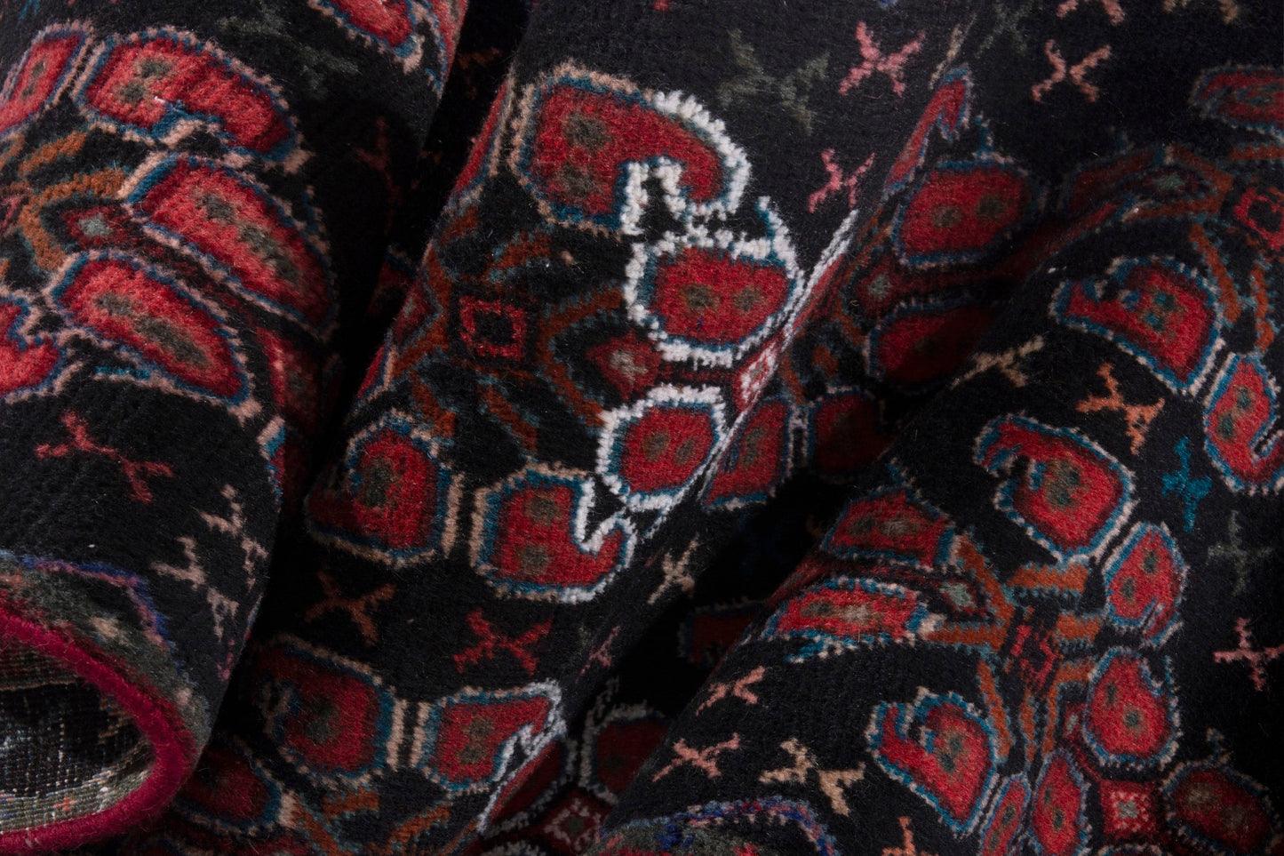 4056 - 1'10" x 8'10"