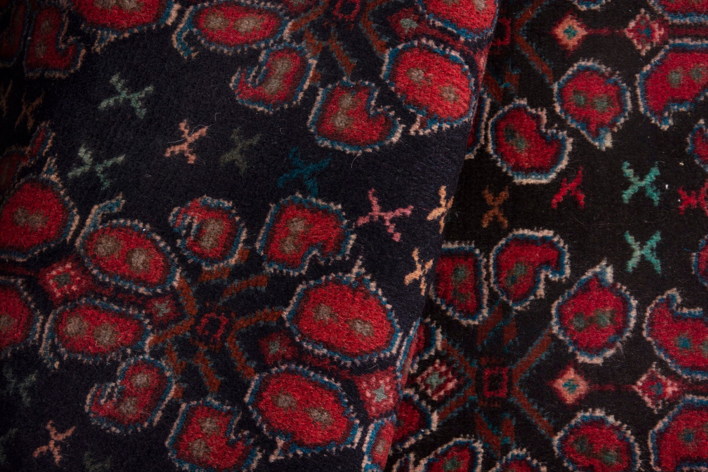 4056 - 1'10" x 8'10"