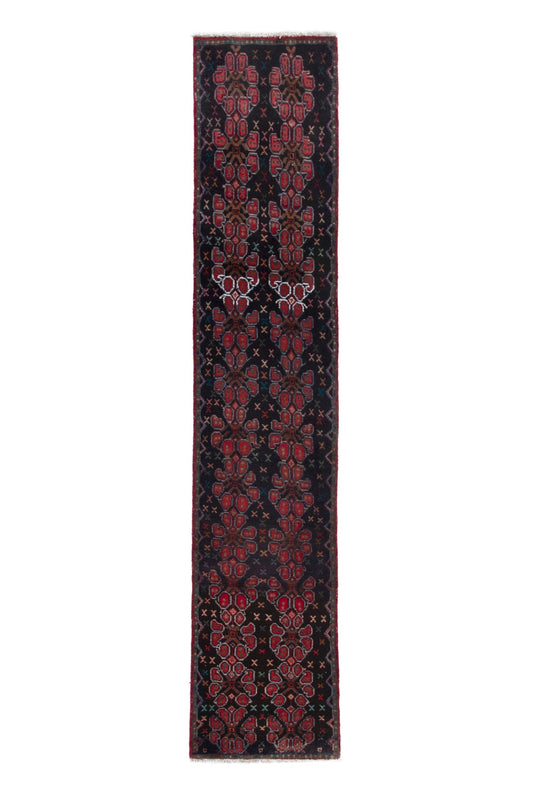 4056 - 1'10" x 8'10"