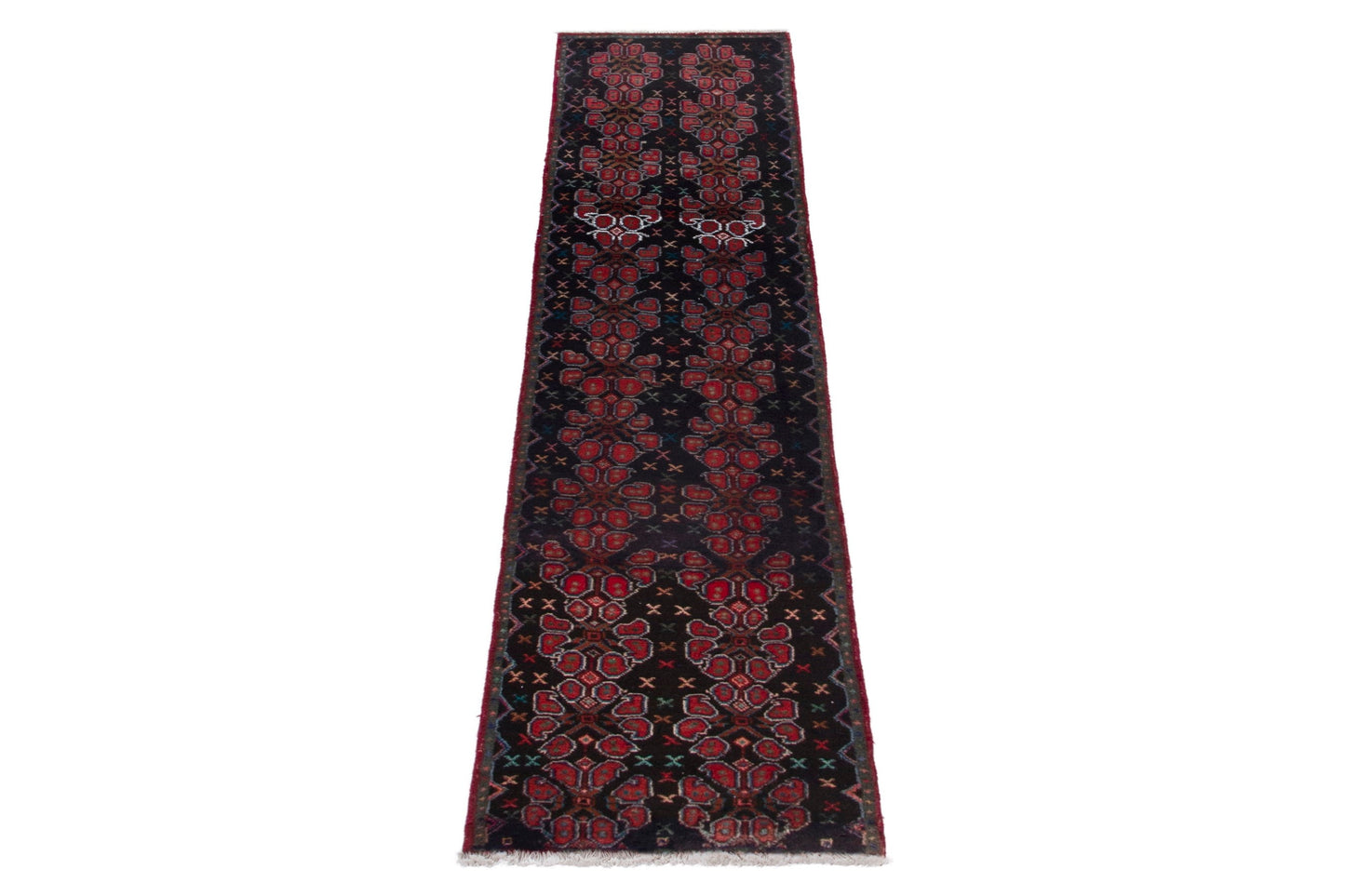 4056 - 1'10" x 8'10"