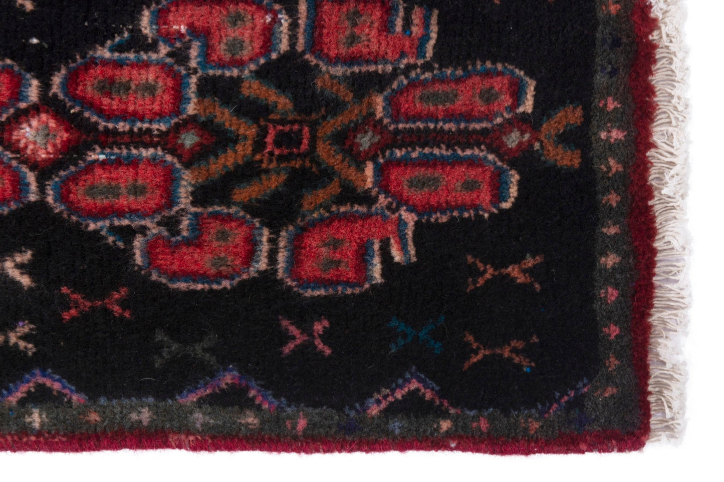 4056 - 1'10" x 8'10"