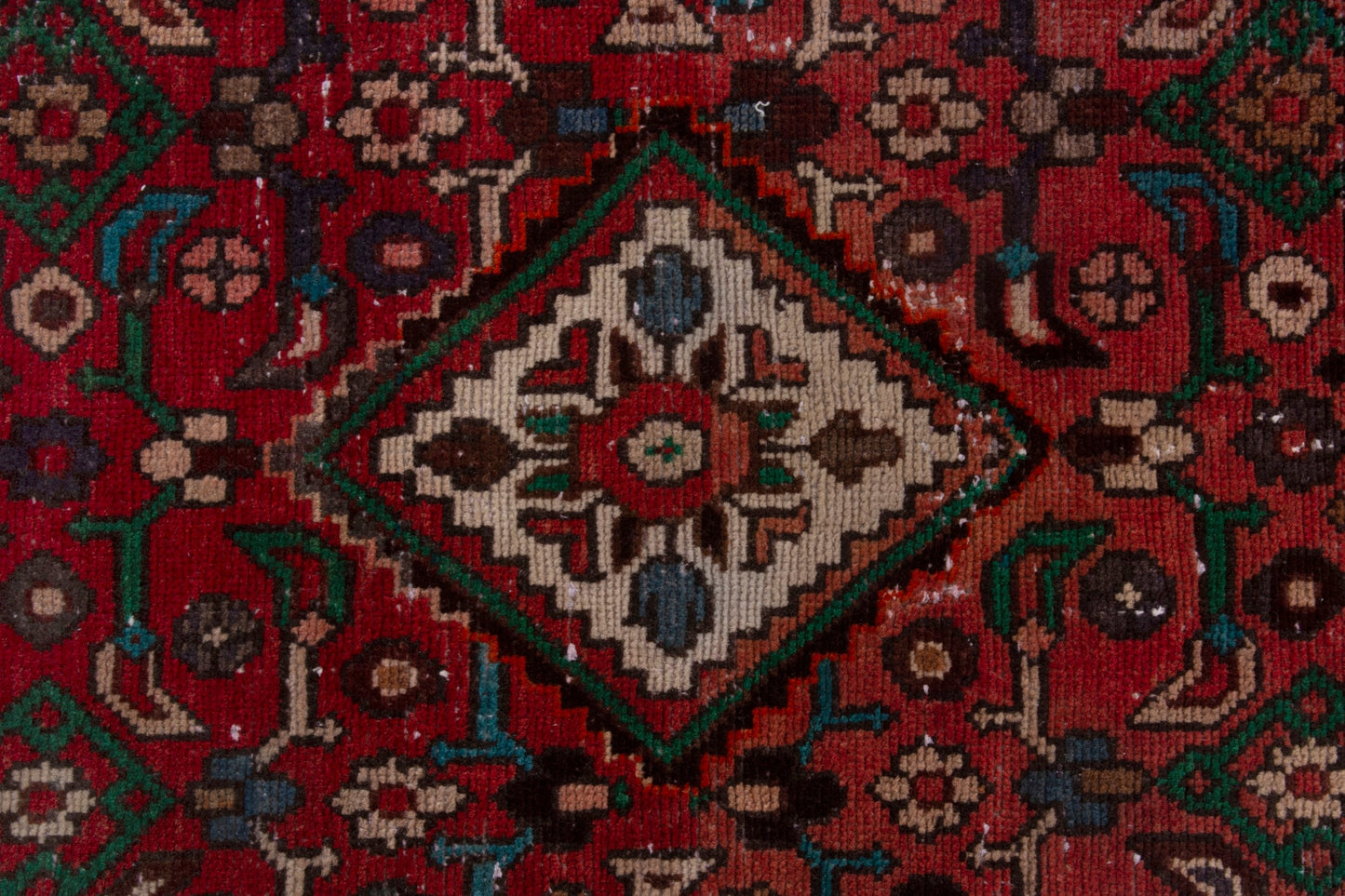 4058 - 1'10" x 12'5"