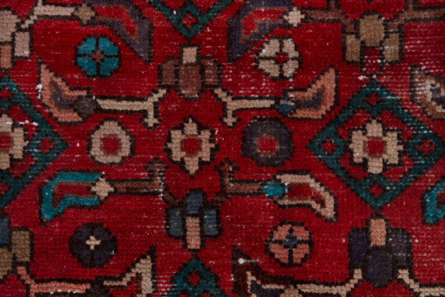 4058 - 1'10" x 12'5"