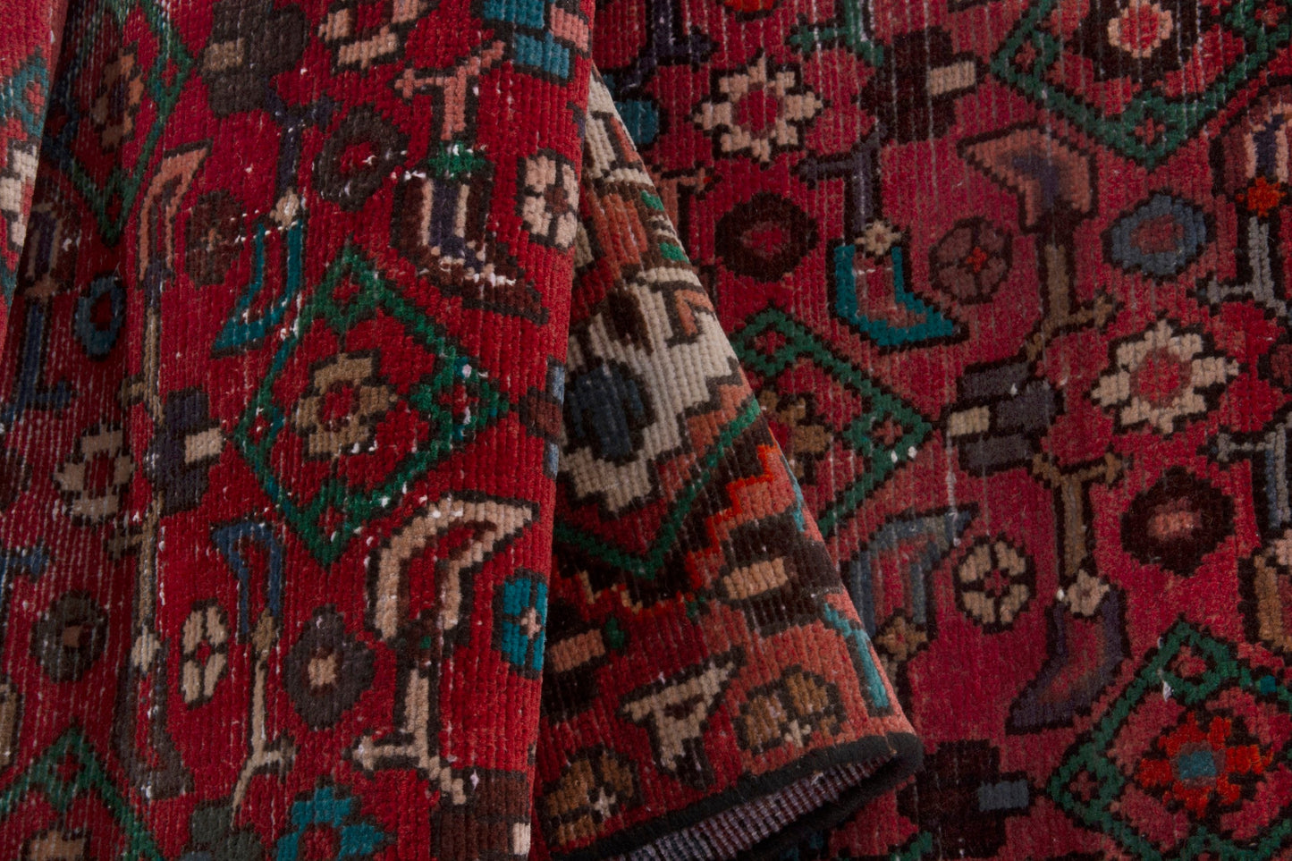 4058 - 1'10" x 12'5"