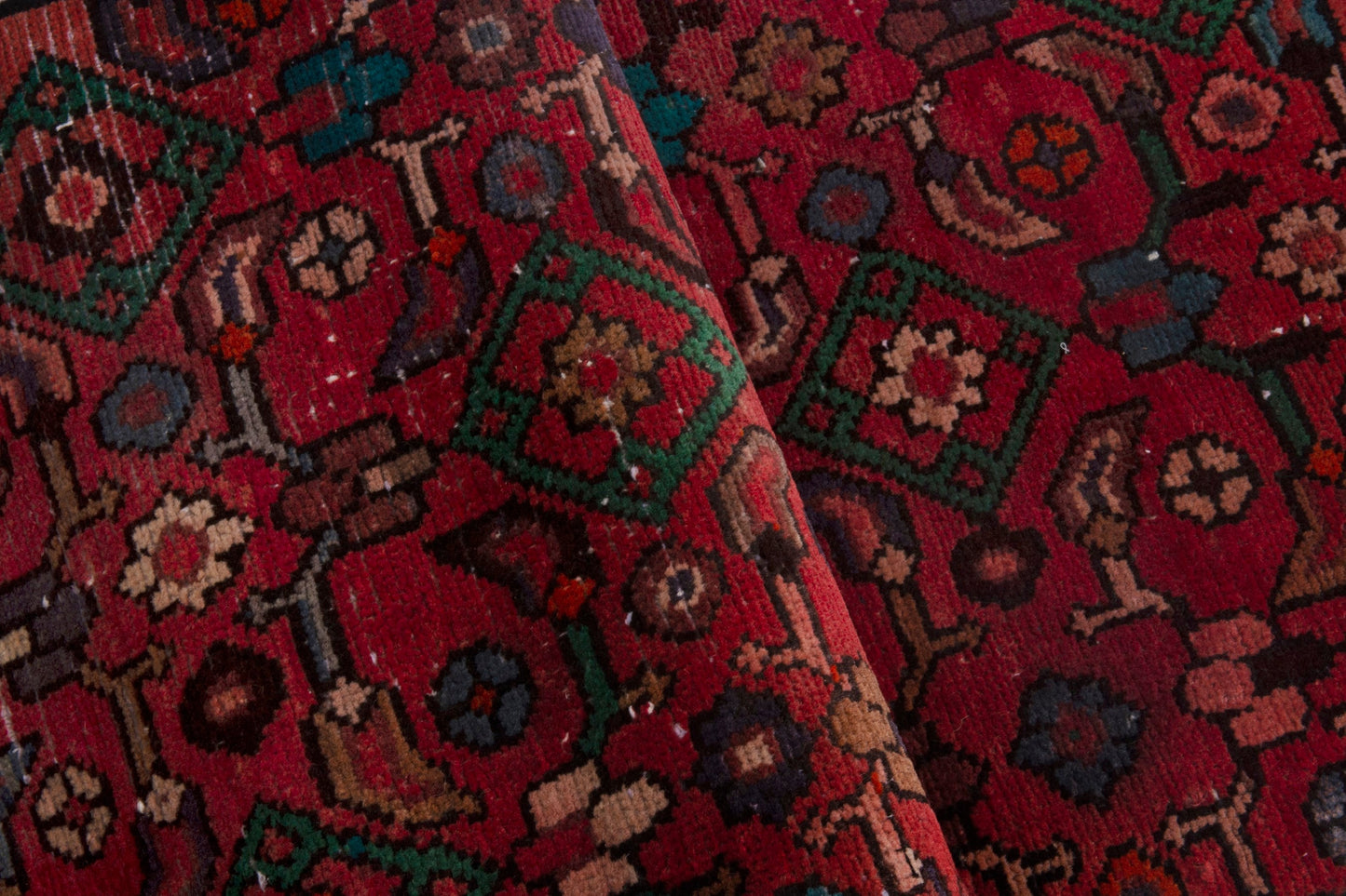 4058 - 1'10" x 12'5"