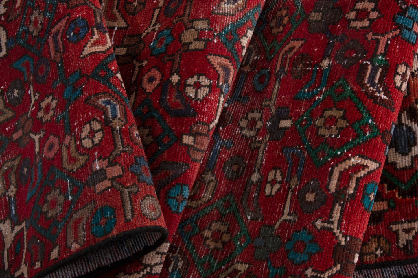 4058 - 1'10" x 12'5"