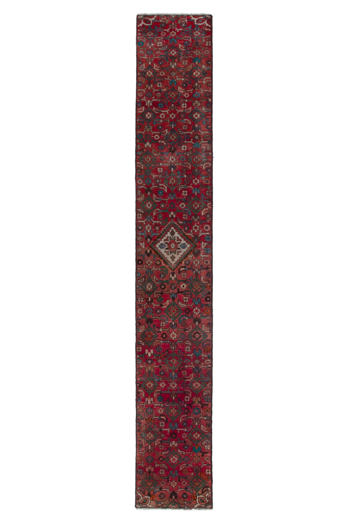 4058 - 1'10" x 12'5"