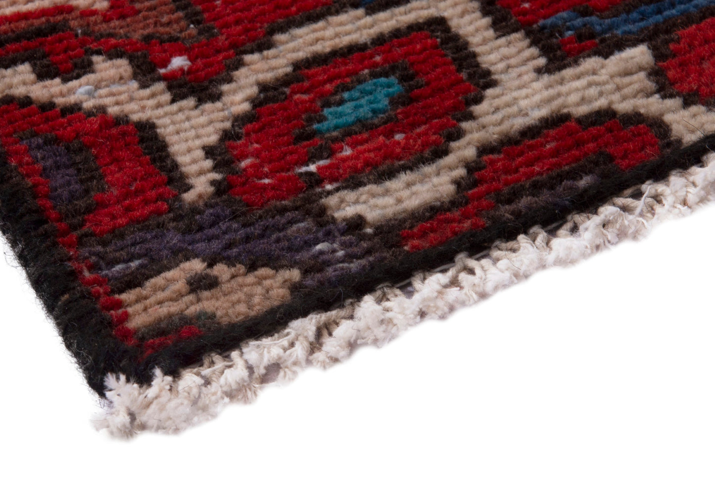 4058 - 1'10" x 12'5"