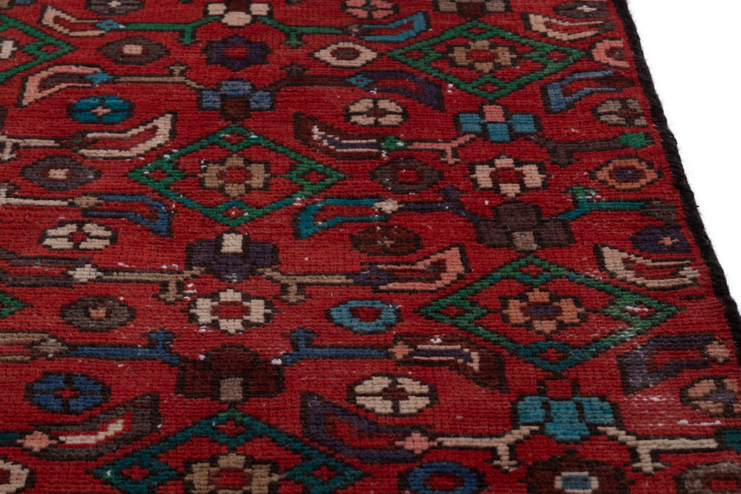 4058 - 1'10" x 12'5"