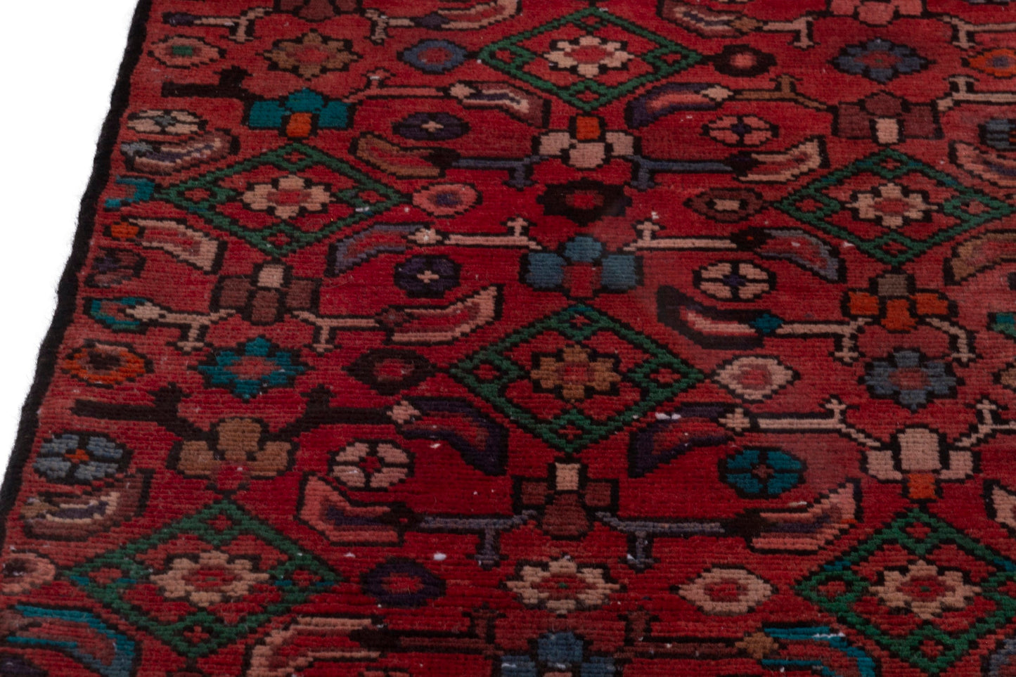 4058 - 1'10" x 12'5"