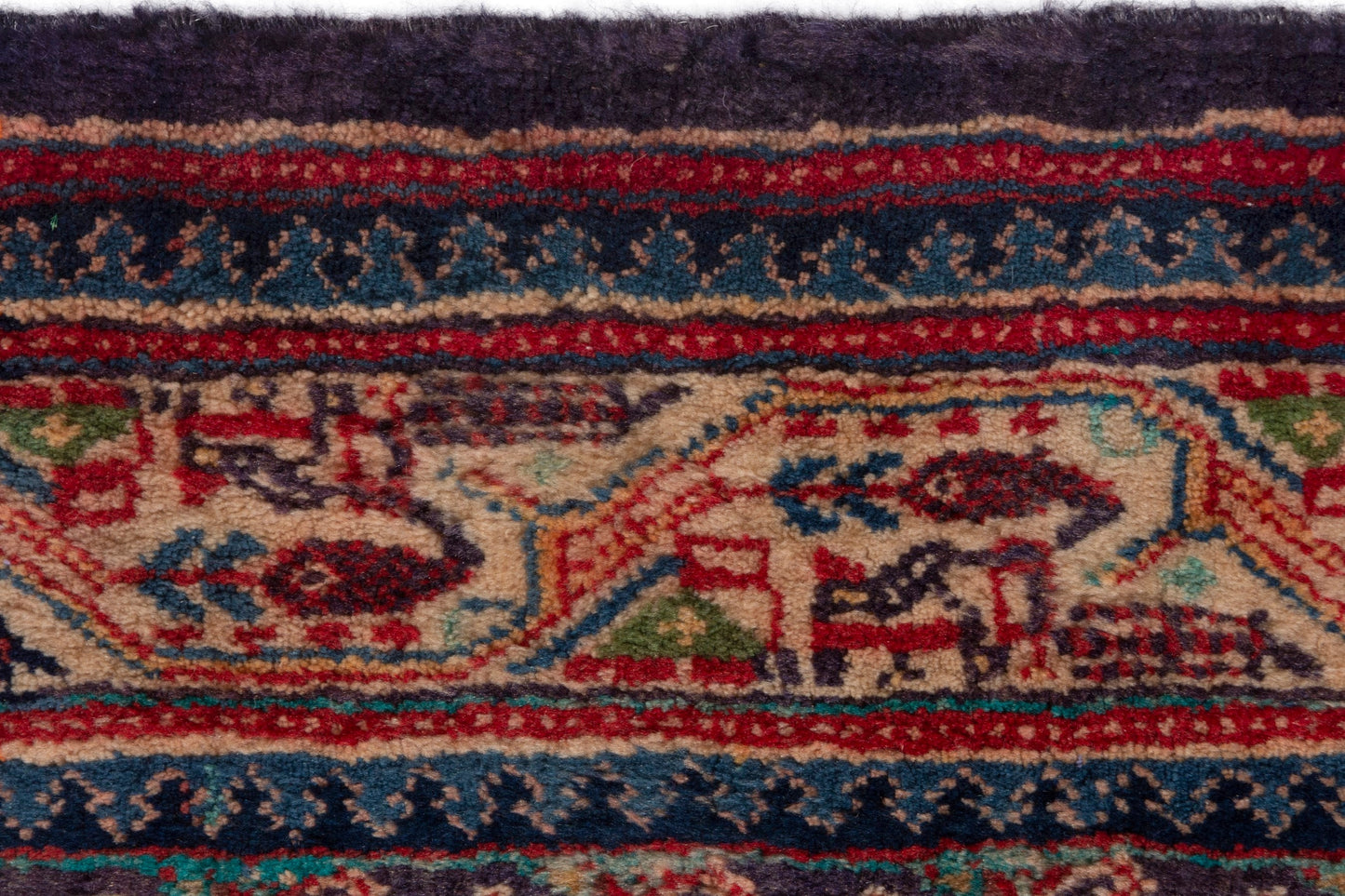 4060 - 3'10" x 11'2"