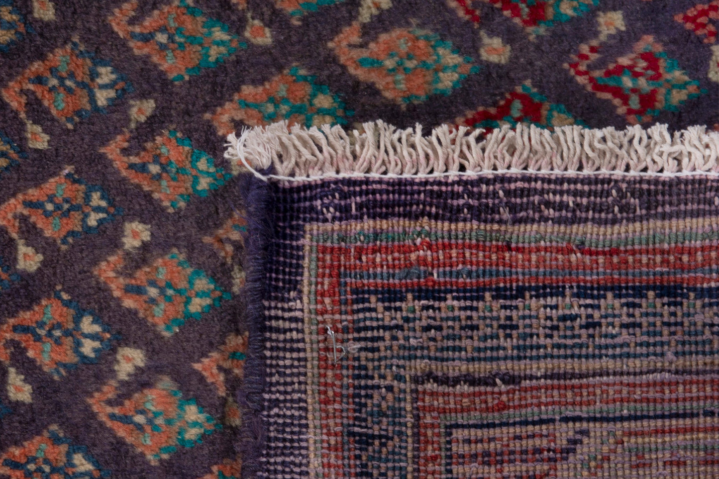 4060 - 3'10" x 11'2"