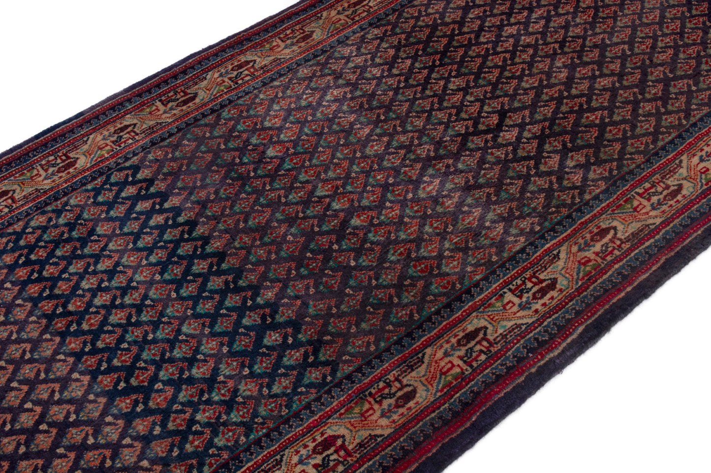 4060 - 3'10" x 11'2"