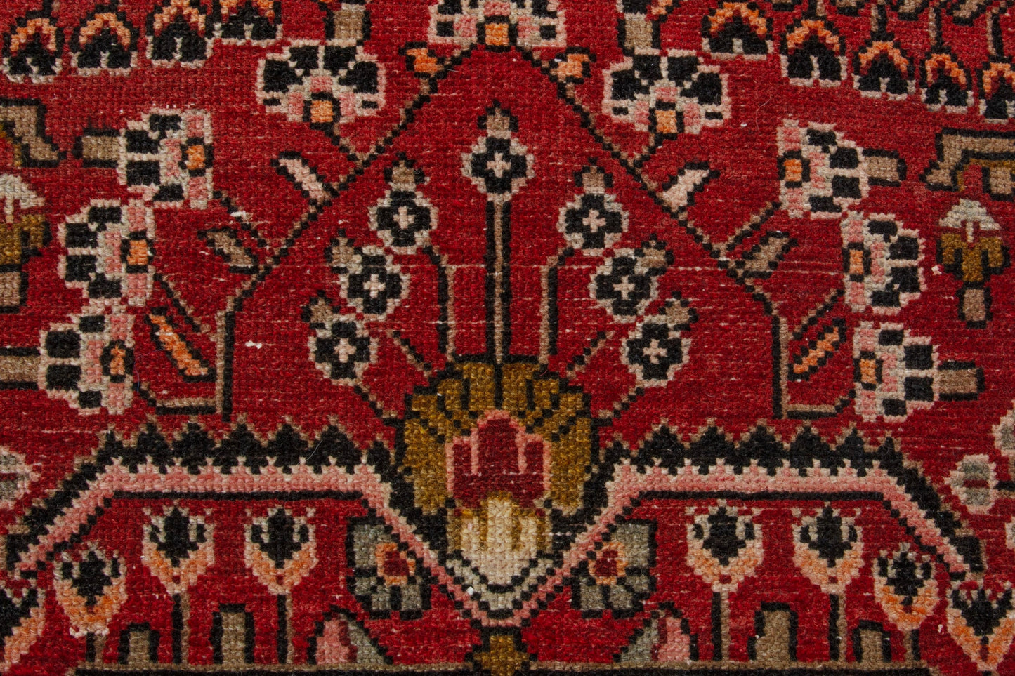 4072 - 2'10" x 10'7"