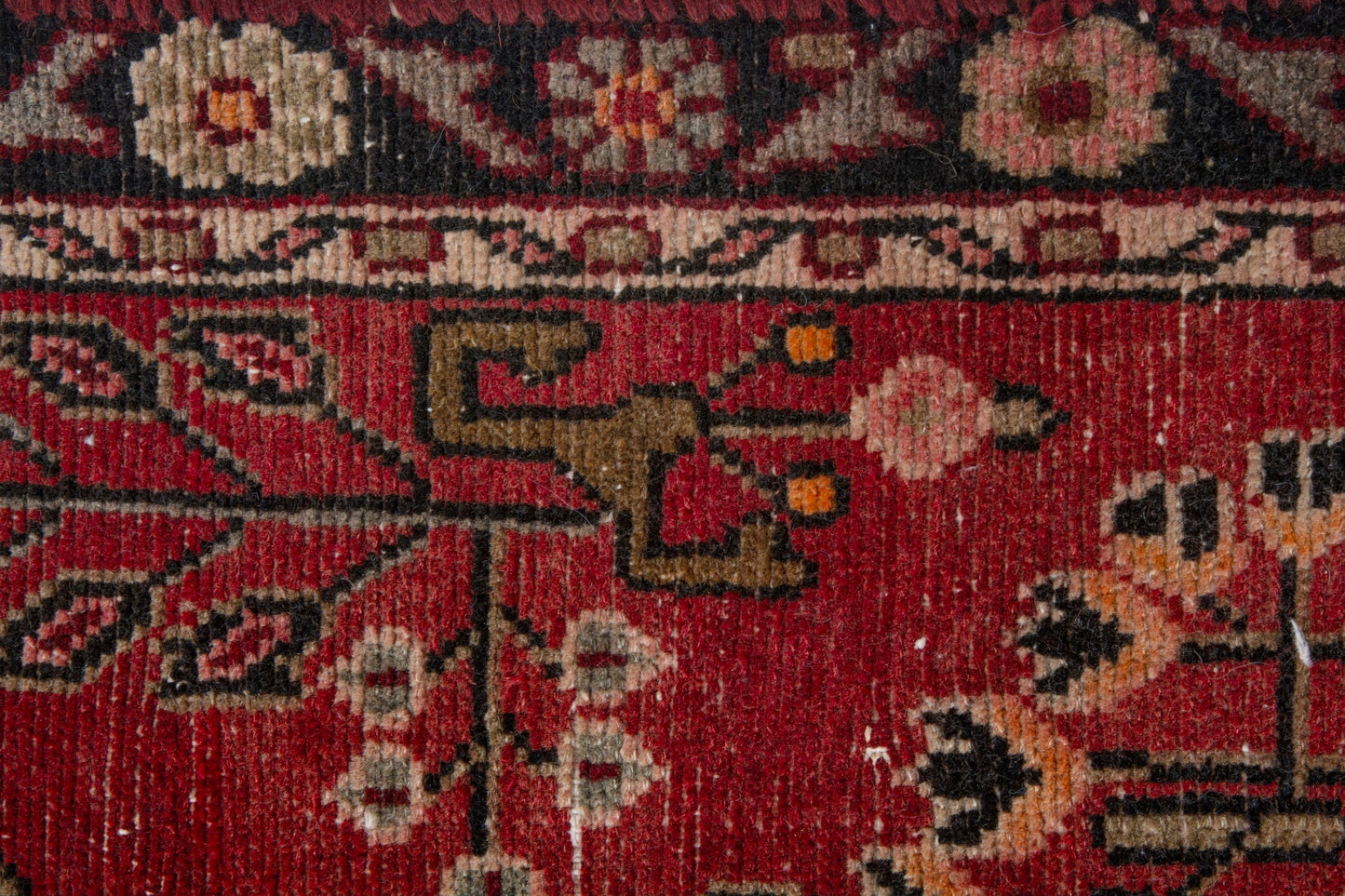 4072 - 2'10" x 10'7"