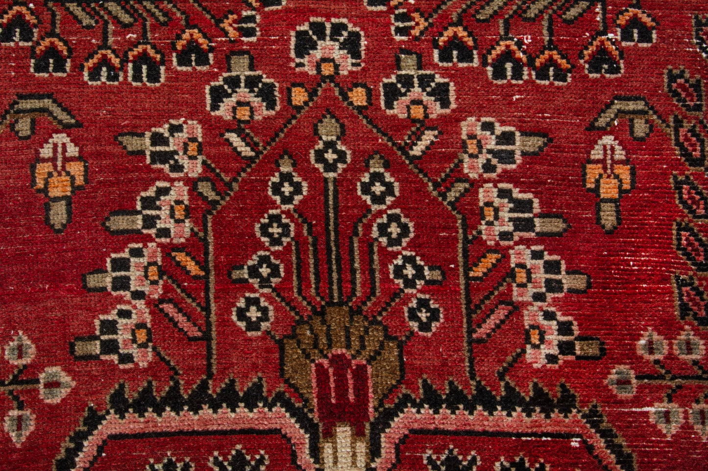 4072 - 2'10" x 10'7"