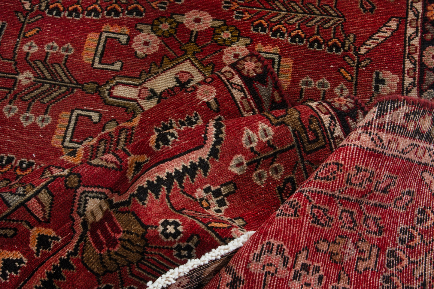 4072 - 2'10" x 10'7"