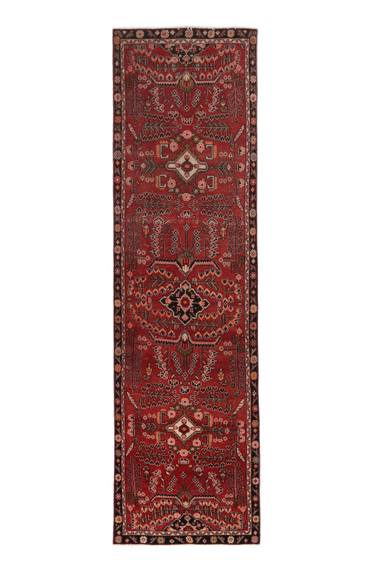 4072 - 2'10" x 10'7"