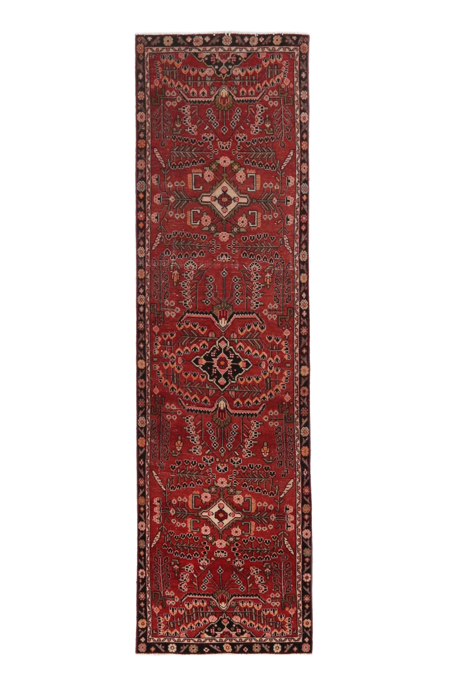 4072 - 2'10" x 10'7"