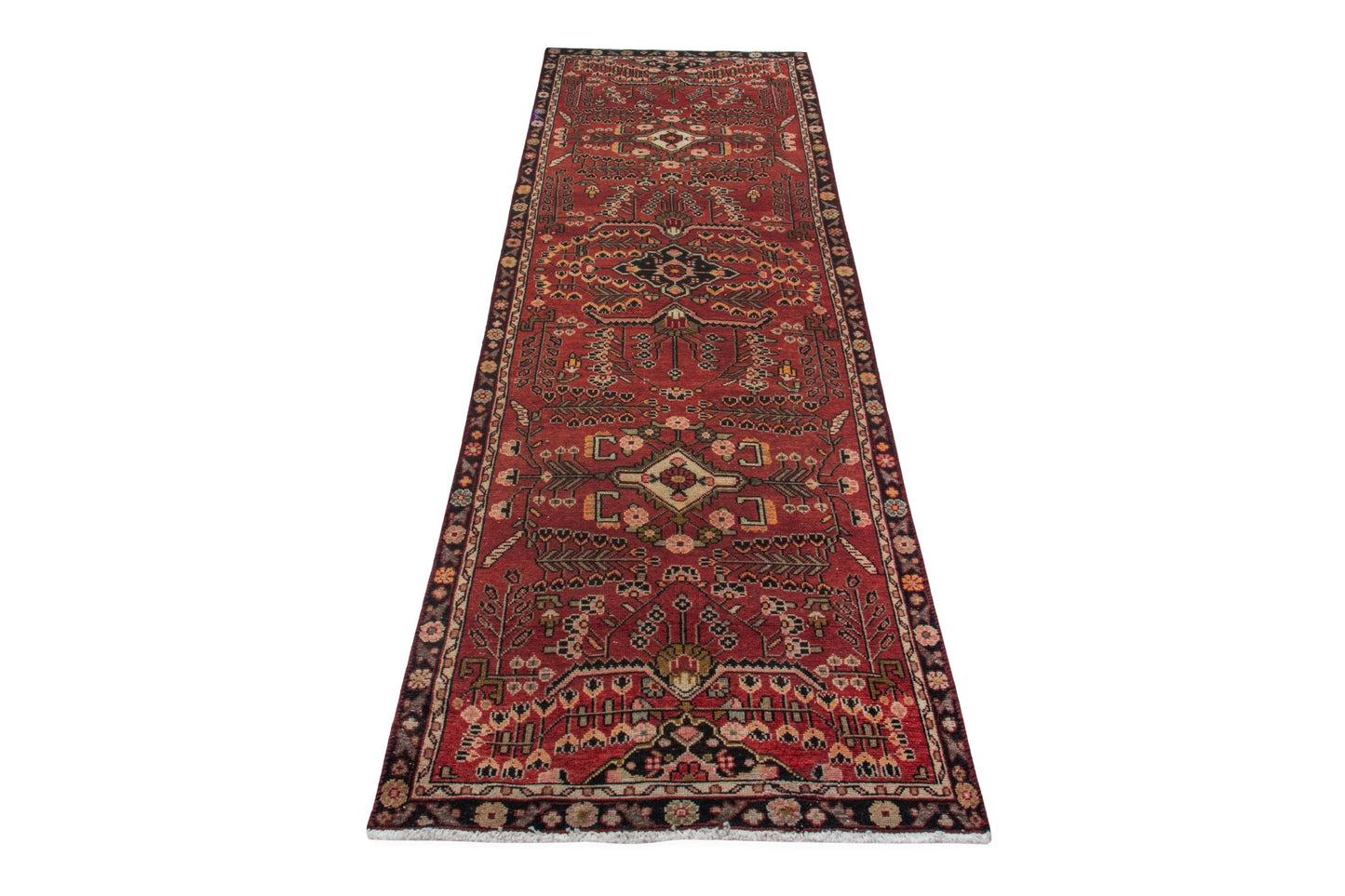 4072 - 2'10" x 10'7"