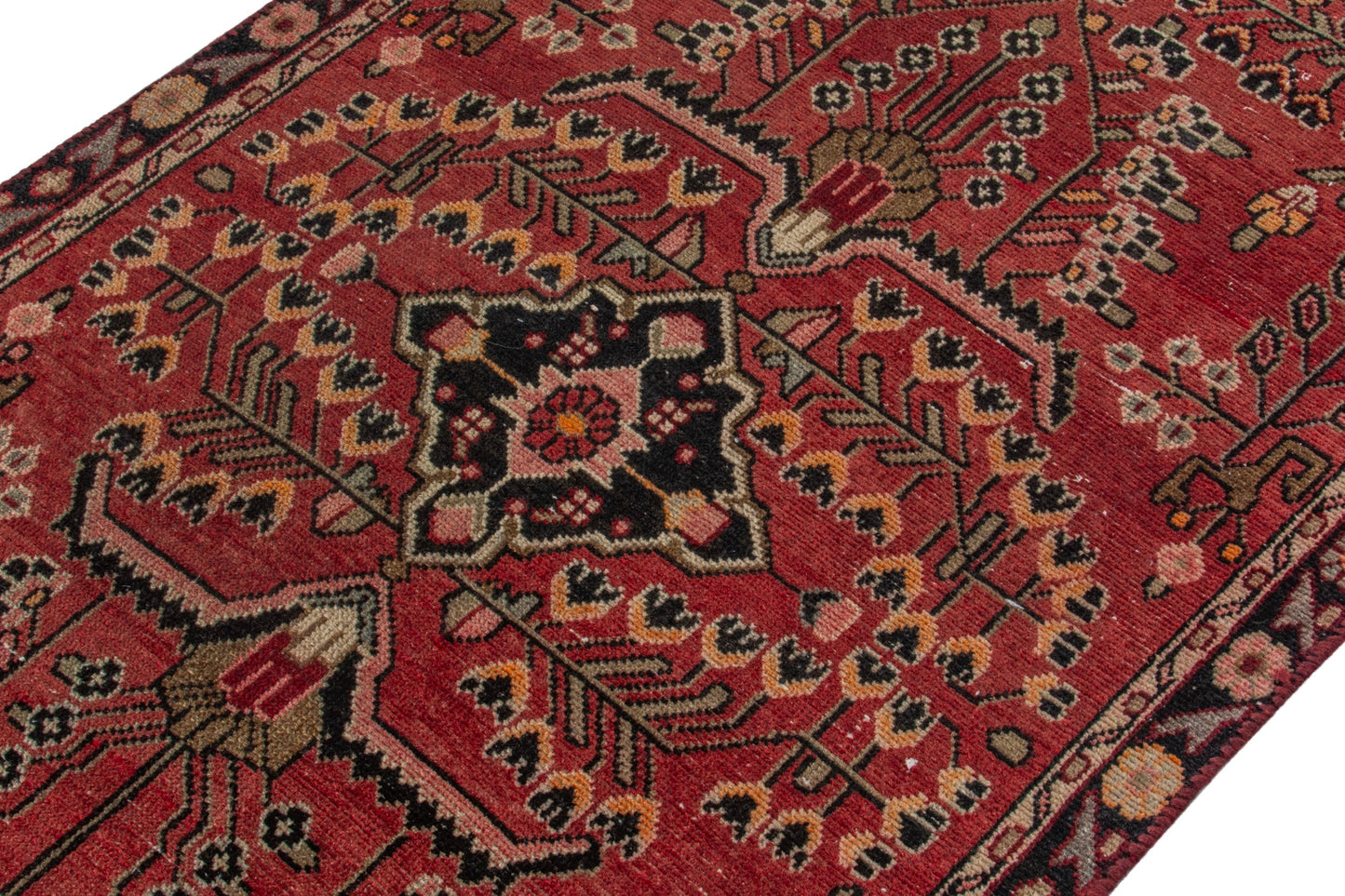 4072 - 2'10" x 10'7"