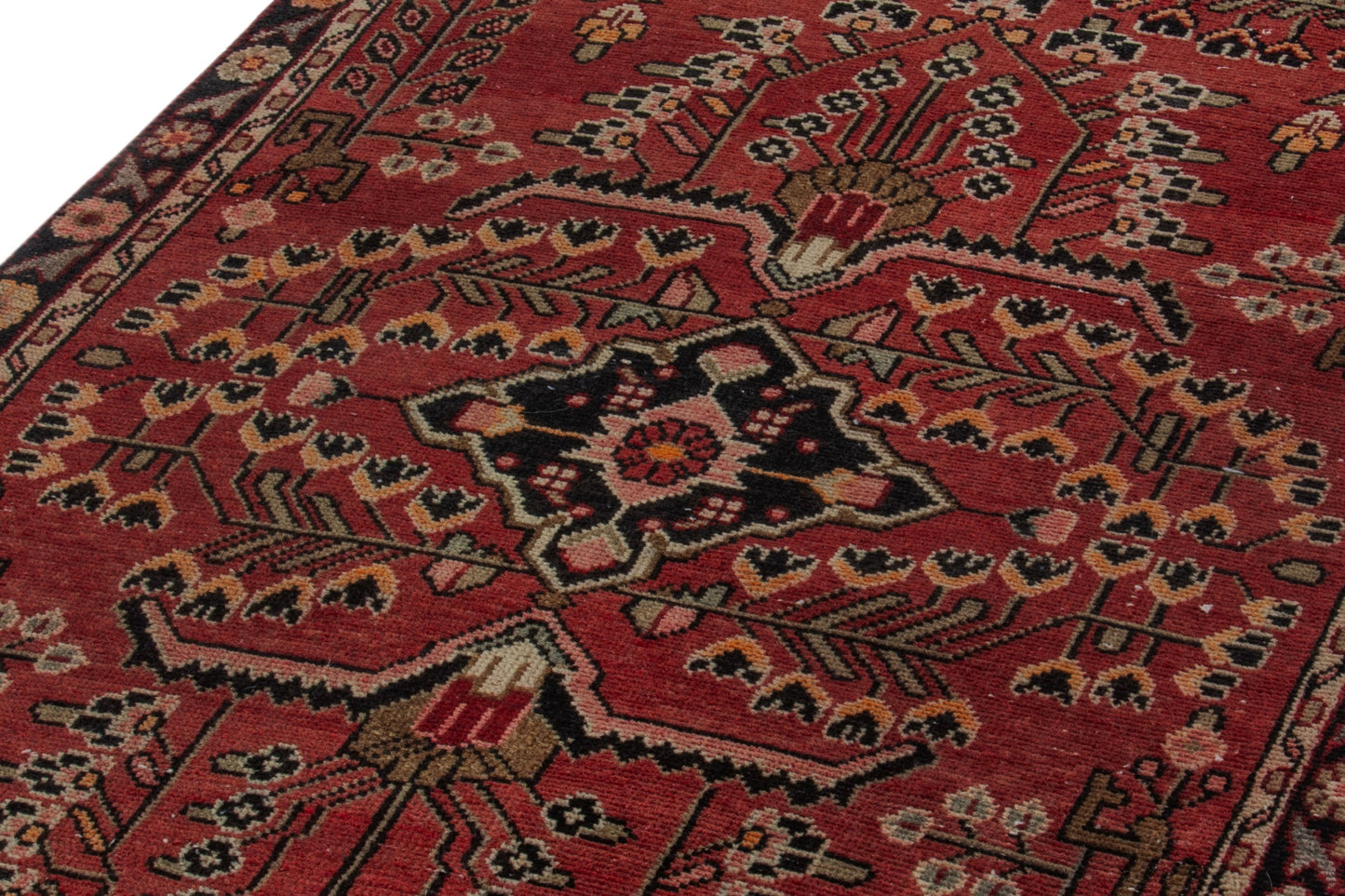 4072 - 2'10" x 10'7"