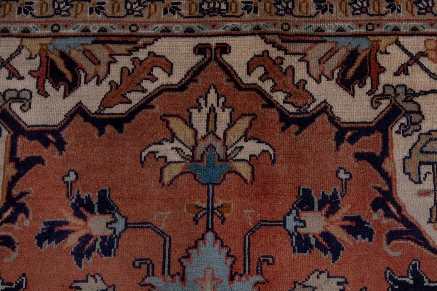 4081 - 9'2" x 11'10"