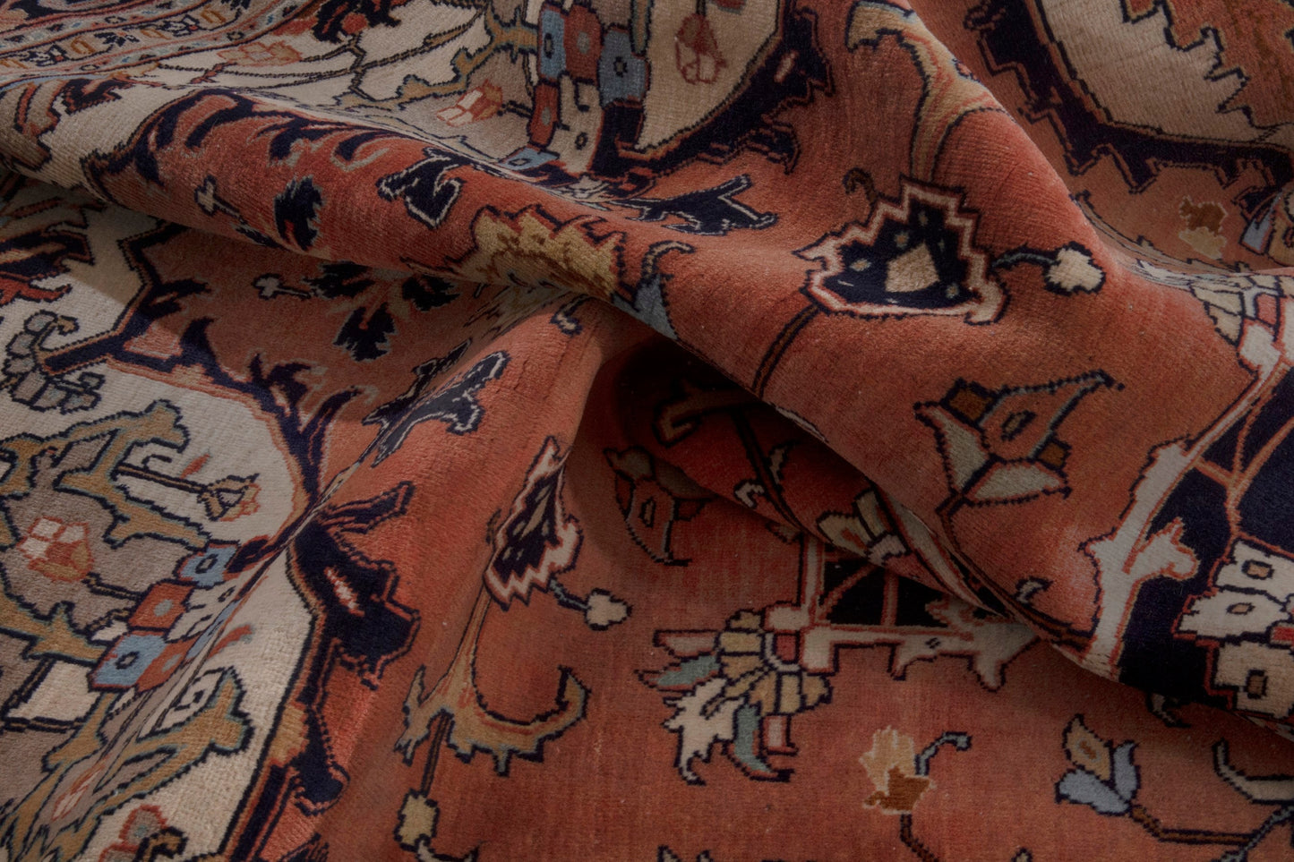 4081 - 9'2" x 11'10"